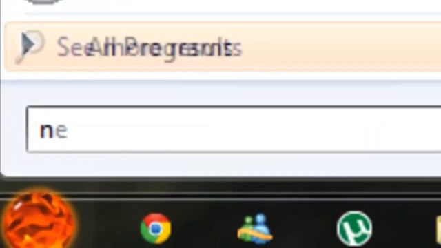 near reality download v12.1 смотреть онлайн