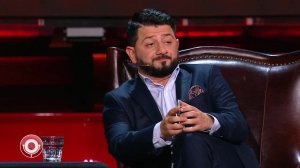 Михаил Галустян и Александр Ревва - Хочу жениться на вашей дочери