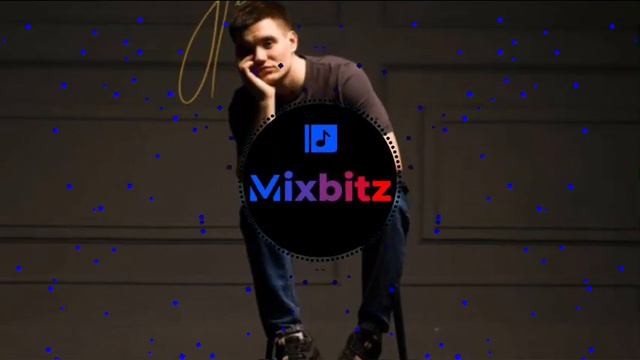 Jamik - Не хватает (2023)