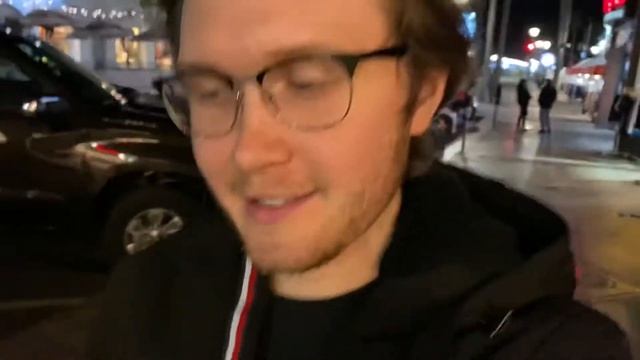 Делай То, Что Легко