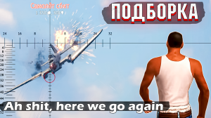 War Thunder - МНОГО ПАШИ-ЗЕНИТЧИКА, РИКОШЕТЫ И МОМЕНТЫ #158