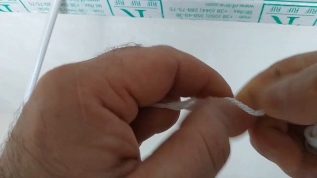 Сушилка для белья Установка на потолок детально смотреть онлайн