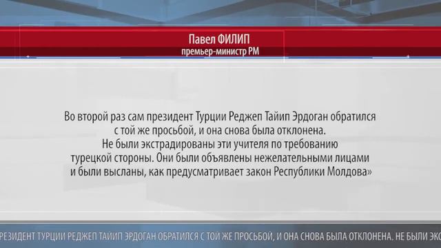 ВСЕ БЫЛО СДЕЛАНО В РАМКАХ ЗАКОНА смотреть онлайн