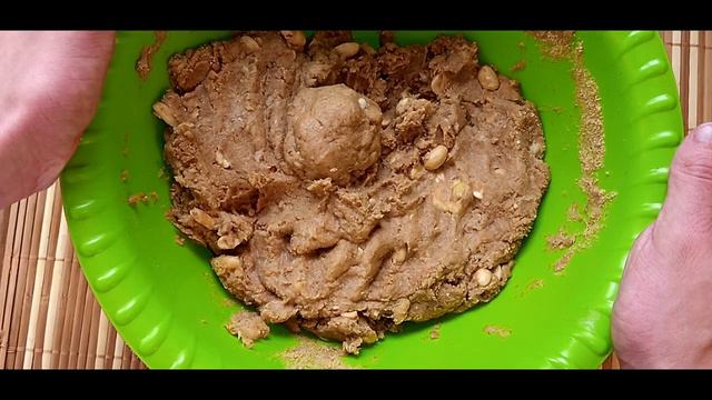 ЭТО ПОНРАВИТСЯ ВСЕМ ! ВКУСНЕЙШИЕ БАНАНОВЫЕ КОНФЕТЫ // ДЕСЕРТ К ЧАЮ. смотреть онлайн