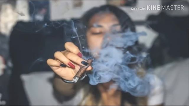 HammAli & Navai Прятки смотреть онлайн