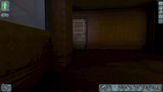 Deus Ex: Revision ~ {Chapter 4: Fighting along side with Paul!} ~ Part 15 смотреть онлайн