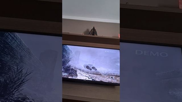 CALL OF DUTY WORLD AT WAR PART3 смотреть онлайн