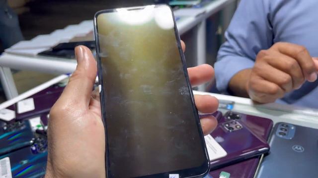 Hidden Gems: The Cheapest Japanese Phones You Need to Know About смотреть онлайн