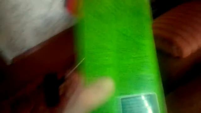 сок фруктовый сад смотреть онлайн