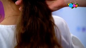 Студия красоты. София Кругова (от 25.12.2022)