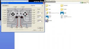 КАК ИГРАТЬ ТЕККЕН 3 ВДВОЕМ НА ПК? ВОТ И РЕШЕНИЯ