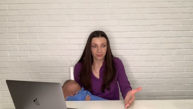 Психологическое развитие детей от 0 до1 года смотреть онлайн