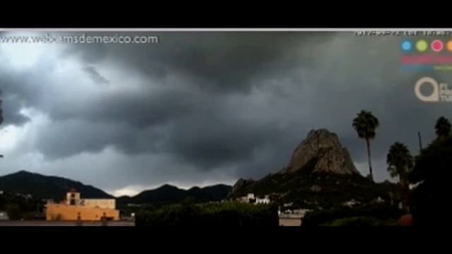 NIBIRU NEMESIS SYSTEM BREAKING!! 9.23.17 VISIBLE PLANETS IN THE SKY! SUNSETS ⛅🤐 смотреть онлайн