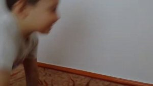 Карточки ДРАКСУС!!!Играем вместе!!!