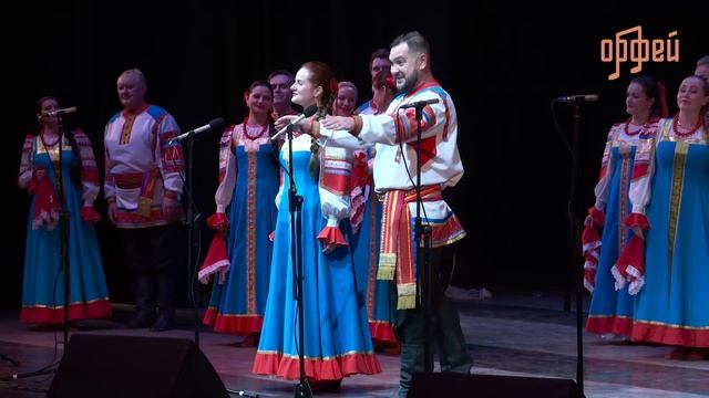 Коробейники смотреть онлайн