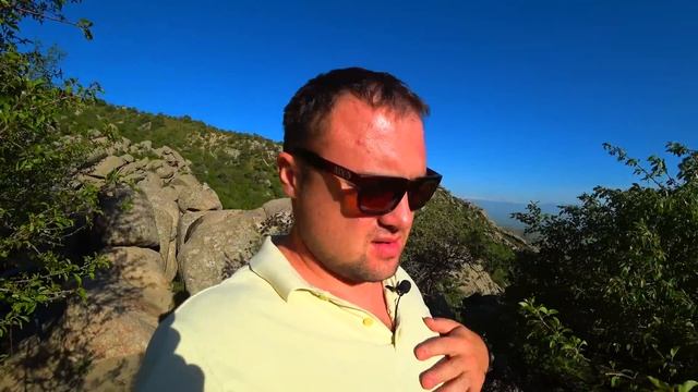 #Горное Кафе#Как растёт МИНДАЛЬ#Узбекистан#Миндаль# смотреть онлайн