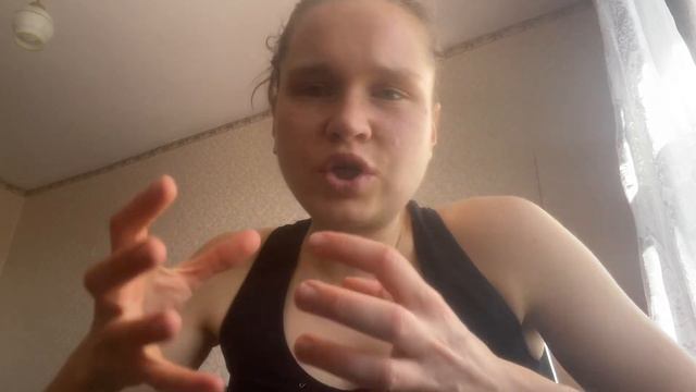 Как похудеть навсегда смотреть онлайн