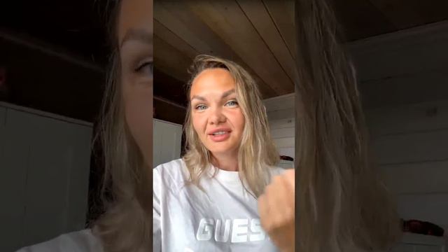 Популярные диеты. Разоблачение. смотреть онлайн
