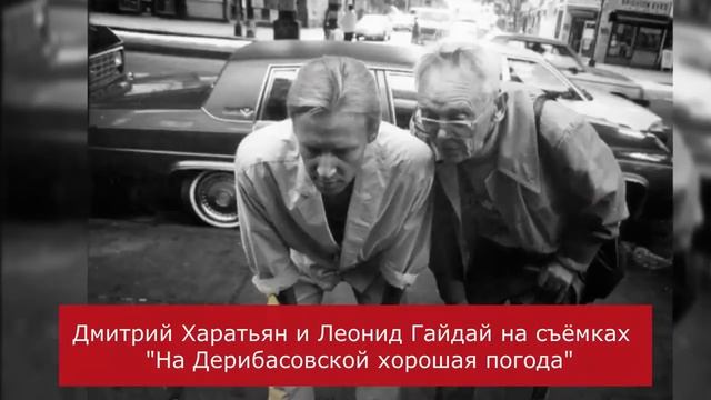 Редкие классные фото знаменитостей смотреть онлайн