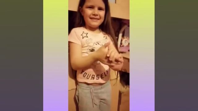 Руки мыть нужно каждый день! смотреть онлайн
