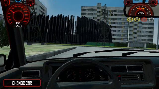 играем в русские машины смотреть онлайн