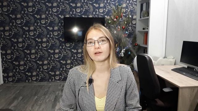 СПЕЦИАЛЬНОСТЬ 10.05.01 КОМПЬЮТЕРНАЯ БЕЗОПАСНОСТЬ: поступать или нет в 2022 году?! смотреть онлайн