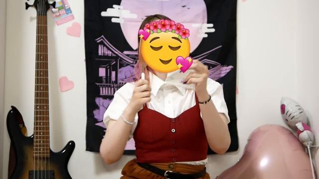Распаковка с AliExpress! смотреть онлайн
