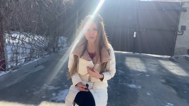 ТЕХНИКА ОЧИЩЕНИЯ ПОДСОЗНАНИЯ и управления событиями смотреть онлайн