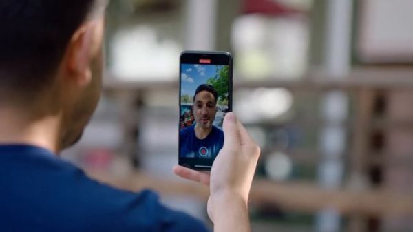 iPhone 11 Pro Max Review - Nailed it.