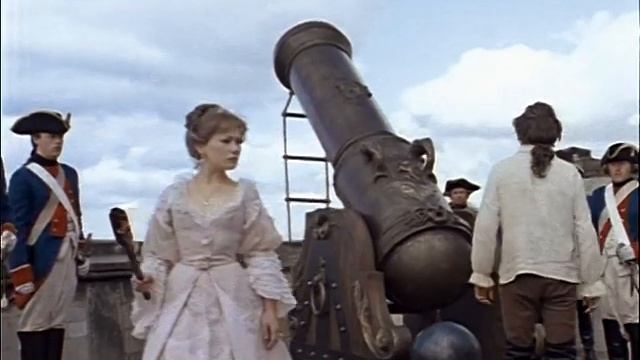 Киноцитата N3 смотреть онлайн