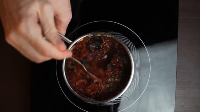 Кулинарные Фестивали и Конкурсы