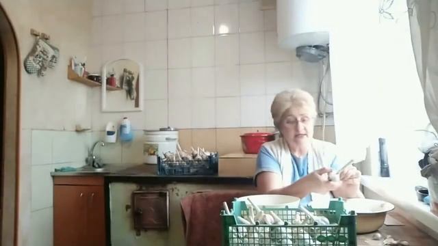 Макеевка ДНР Россия , что у нас новенького..... смотреть онлайн