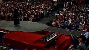 Песня года 80