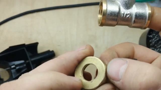 автоподсос на карбюратор классики. автозапуск. смотреть онлайн