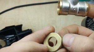 автоподсос на карбюратор классики. автозапуск.