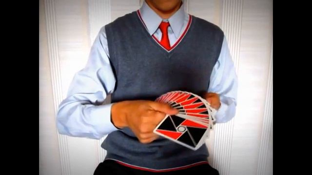 gg wp смотреть онлайн