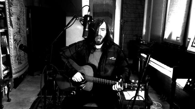 Hugh Davison - Vulindlela смотреть онлайн