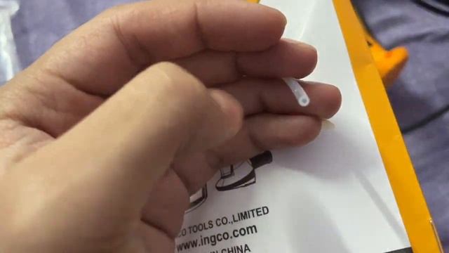 Ingco 450w Spray Gun Unboxing | Paint Spray Gun | Arora Unboxing смотреть онлайн