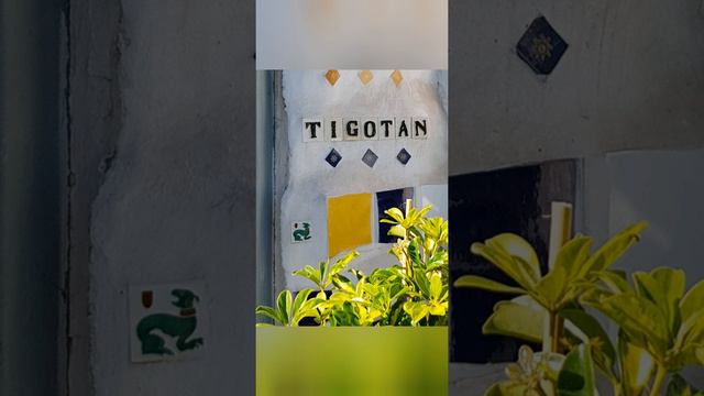 35. 6 часть рассказа из книги о моей жизни в Бельгии смотреть онлайн