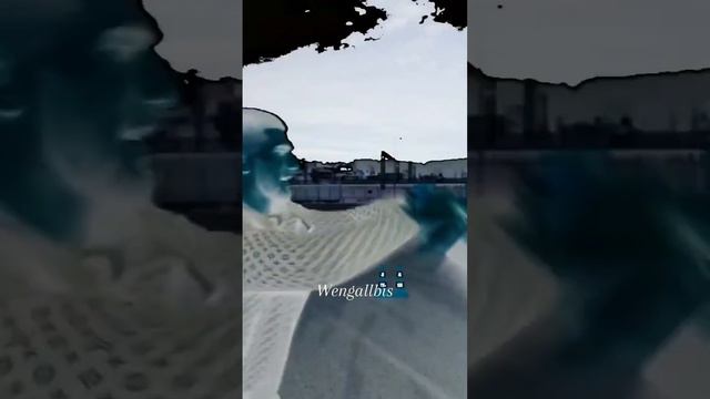 Скачать видео в тг.Ссылка В Коммах. #wengallbi #banan #1000hp #mersedescls #ajdaha #ashab #tamaev смотреть онлайн