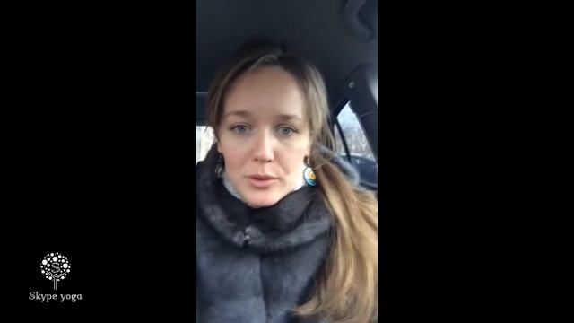 Отзывы о занятиях йогой с Александром Зыковым смотреть онлайн