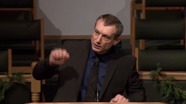 Рувим Стуков - Свидетельство Отца о его Сыне | После погребения смотреть онлайн