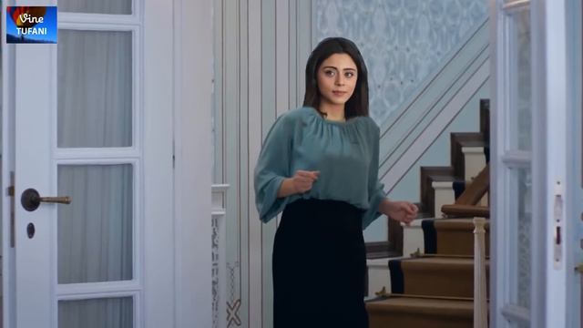 Kızılcık Şerbeti 44. Bölüm Fragmanı