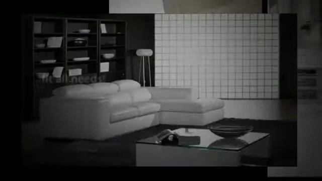 Contemporary Furniture Toronto.mp4 смотреть онлайн