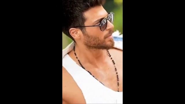 ¿Por qué Can Yaman tuvo un estallido de ira? смотреть онлайн