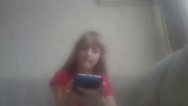 Звонок в никуда часть 3 смотреть онлайн