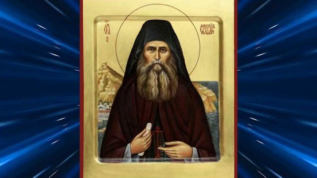 ПОСЛУШАЙ СЕЙЧАС И БОЛЕЗНЬ НАЧНЁТ ОТСТУПАТЬ! Православная аудио молитва. Молитва Богу на исцеление. смотреть онлайн