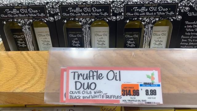 트레이더조 14년차 단골의 이맘때 사야하는 추천템 쇼핑 -가격 표기 | 우리가족 땡스기빙 홈파티 테이블 | 우리집은 홈슐랭 смотреть онлайн