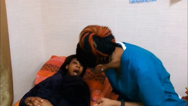 GIT VIDEO FINAL смотреть онлайн