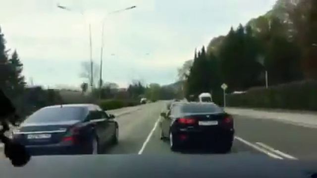Когда прошел NFS на сложном уровне. смотреть онлайн